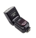 Flash E-TTL Sidande Speedlite DF-800 II - Imagen 2