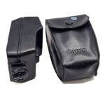 Speedlite 188A - Imagen 3