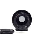 Soligor Zoom Macro 70-160mm F3.5 - Imagen 2