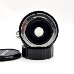 Acces Wide-Auto 28mm F2.8 - Imagen 5