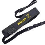 Correa Nikon Z AN-DC24