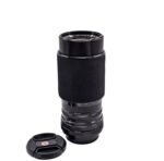 Soligor Zoom Macro 70-160mm F3.5 - Imagen 4