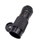 Soligor Zoom Macro 70-160mm F3.5 - Imagen 3