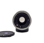 Braun 200mm F3.5 - Imagen 2