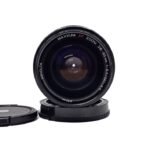 Maxxum 28-85mm F3.5-4.5