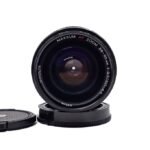 Maxxum 28-85mm F3.5-4.5