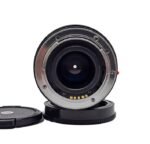 Maxxum 28-85mm F3.5-4.5 - Imagen 2