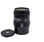 Maxxum 28-85mm F3.5-4.5 - Imagen 4