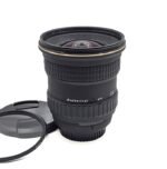 Tokina ATX-Pro 12-24mm F4 DX (No motorizado) Detalle !! - Imagen 5