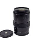 Maxxum 28-85mm F3.5-4.5 - Imagen 3