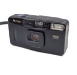 FUJI DL-501 Panorama 35mm