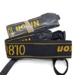 Correa Nikon D810 - Imagen 2