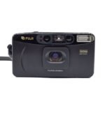 FUJI DL-501 Panorama 35mm - Imagen 2