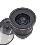 Tokina ATX-Pro 12-24mm F4 DX (No motorizado) Detalle !! - Imagen 6