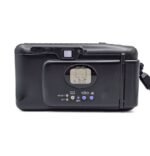 FUJI DL-501 Panorama 35mm - Imagen 3