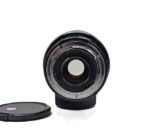 Vivitar 75-205mm F3.8 - Imagen 2