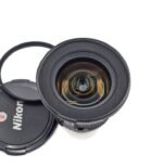 Nikkor 18mm F2.8 D - Imagen 2