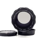 Super-Takumar 150mm F4