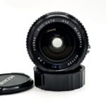 Acces Wide-Auto 28mm F2.8