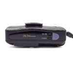 FUJI DL-501 Panorama 35mm - Imagen 4