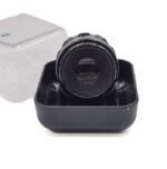 EL-NIKKOR 75mm F4 (Ampliadora) - Imagen 2