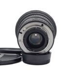 Nikkor 18mm F2.8 D - Imagen 4