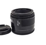 Minolta Maxxum 50mm F1.7 - Imagen 5