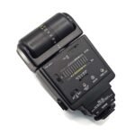 Flash Sunpack Auto 422 D Thyristor - Imagen 4