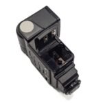 Flash Sunpack Auto 422 D Thyristor - Imagen 3