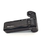 Nikon MD-11 - Imagen 2