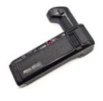 Nikon MD-11 - Imagen 4