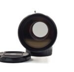 Sun Hi-Tele Zoom 85-210mm F4.8