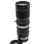 Sun Hi-Tele Zoom 85-210mm F4.8 - Imagen 3