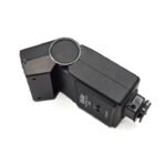 Flash Vivitar 2000 - Imagen 2