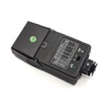 Flash Vivitar 2000 - Imagen 5