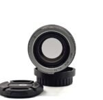 Foca 200mm F4.5 - Imagen 2