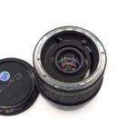 Kiron MC7 2X - Imagen 4