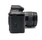 Minolta Maxxum 5000 lente 35-80mm - Imagen 7