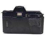 Minolta Maxxum 5000 lente 35-80mm - Imagen 6