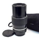 Nikkor 200mm F4 (Colección) - Imagen 6
