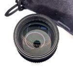 Nikkor 200mm F4 (Colección) - Imagen 4