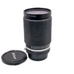 Nikkor 35-135mm F3.5-4.5 - Imagen 2