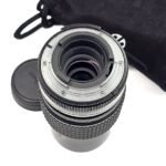 Nikkor 200mm F4 (Colección) - Imagen 3