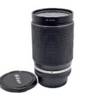 Nikkor 35-135mm F3.5-4.5 - Imagen 3