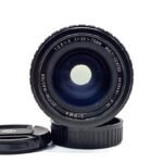 Sigma Zoom-Master 35-70mm F2.8-4