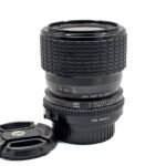 Sigma Zoom-Master 35-70mm F2.8-4 - Imagen 4