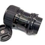 Sigma Zoom-Master 35-70mm F2.8-4 - Imagen 3