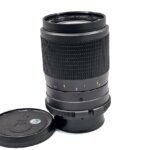 Minolta Celtic 135mm F3.5 - Imagen 4