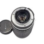 Nikkor 35-135mm F3.5-4.5 - Imagen 6