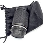 Nikkor 35-135mm F3.5-4.5 - Imagen 5